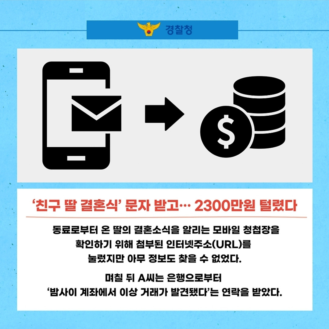 온라인 카지노 게임