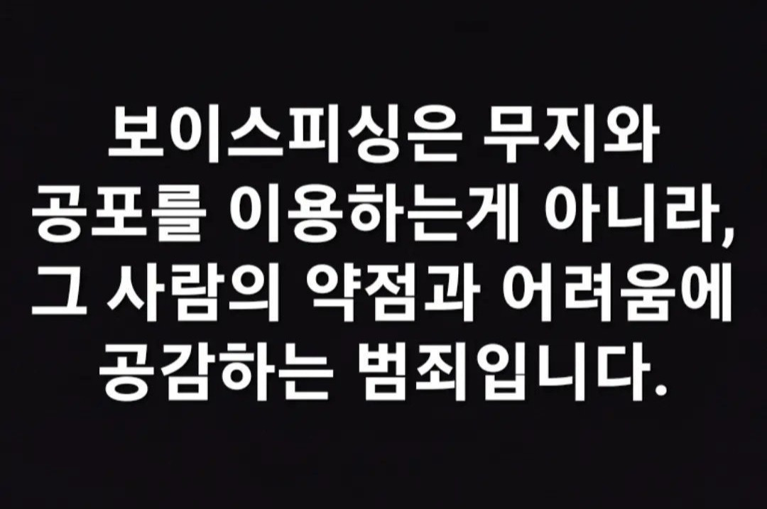 카지노 쿠폰