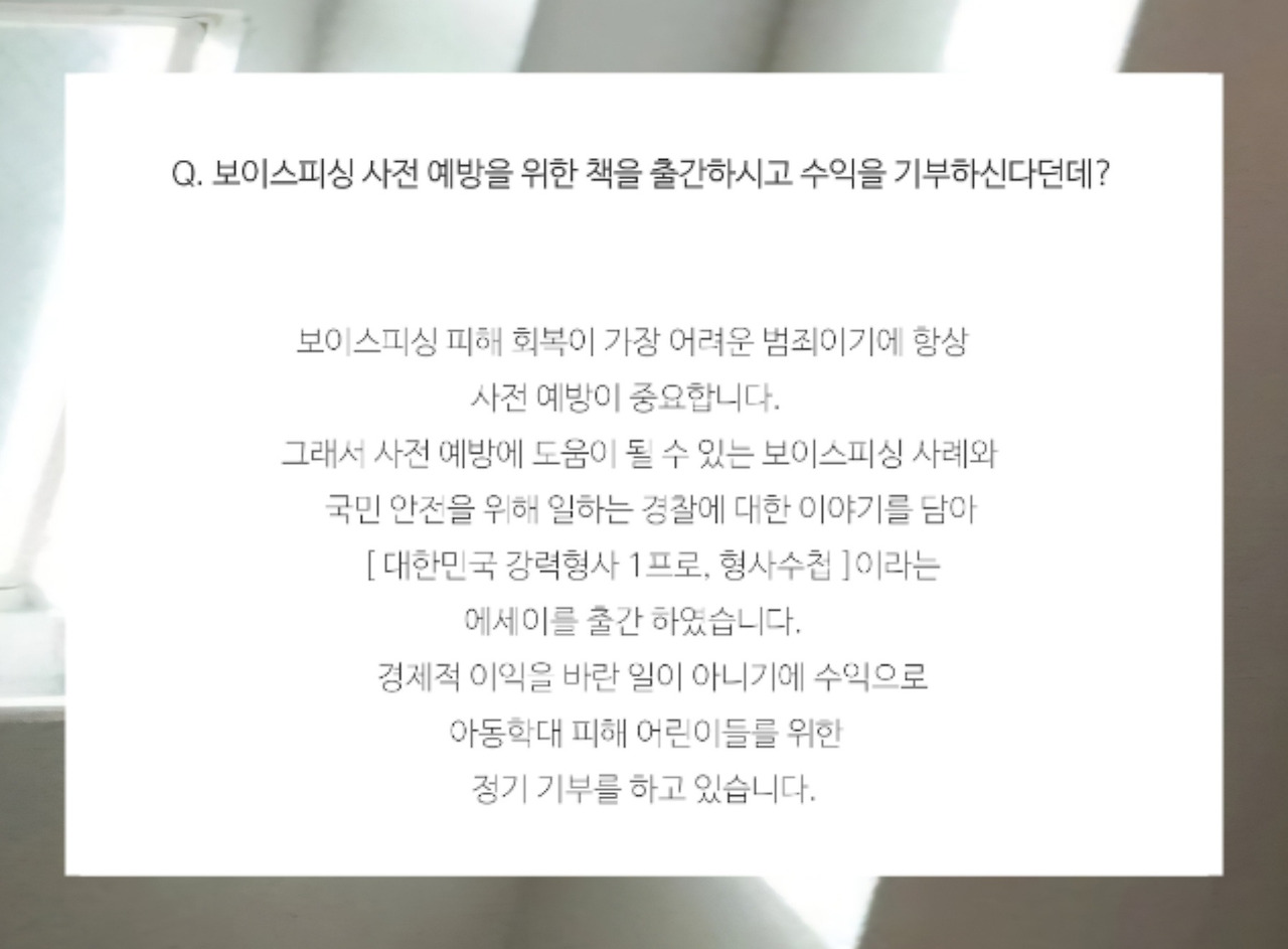 무료 카지노 게임