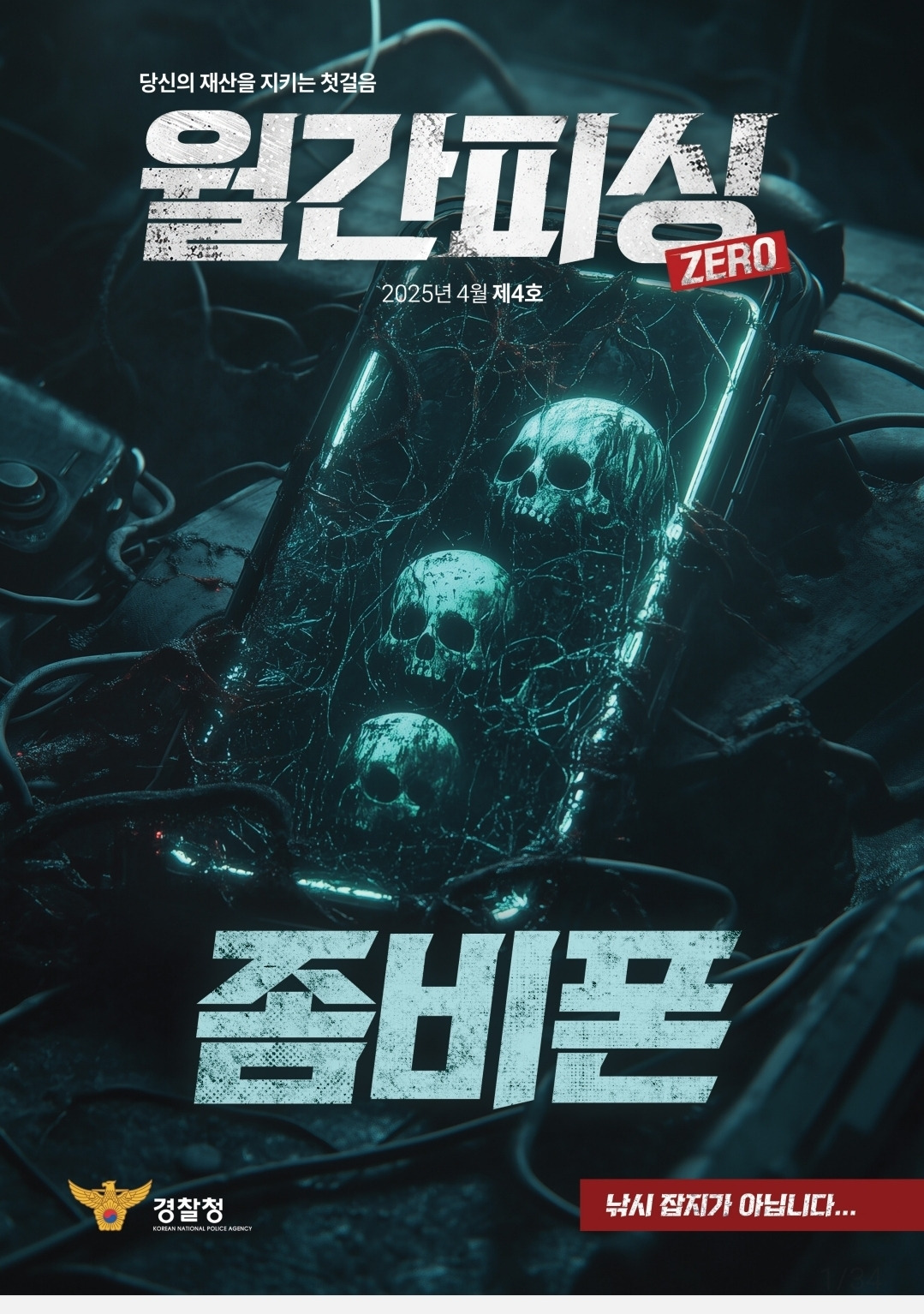 무료 카지노 게임