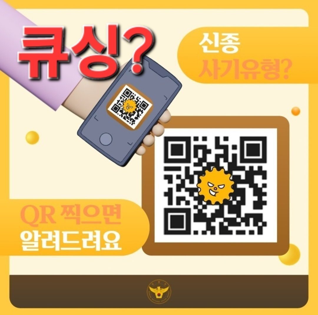 무료 카지노 게임