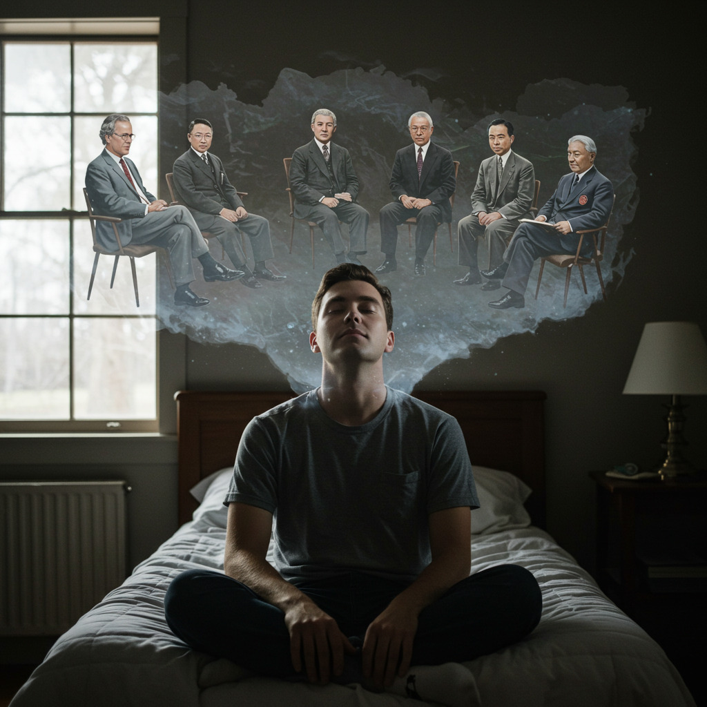 상상 회의 (2).jpg