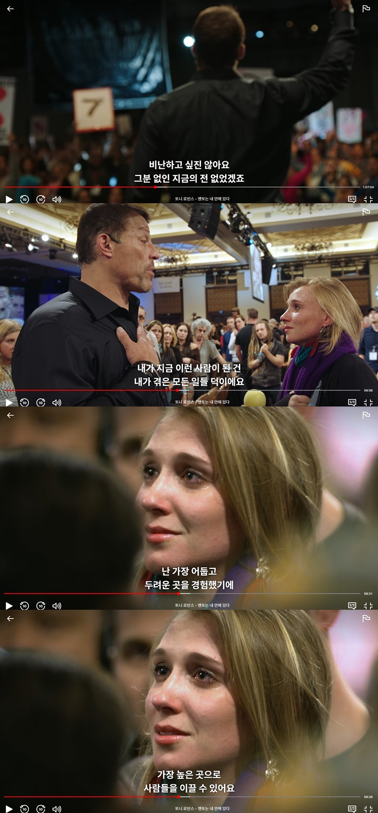 이미지 062-vert.jpg