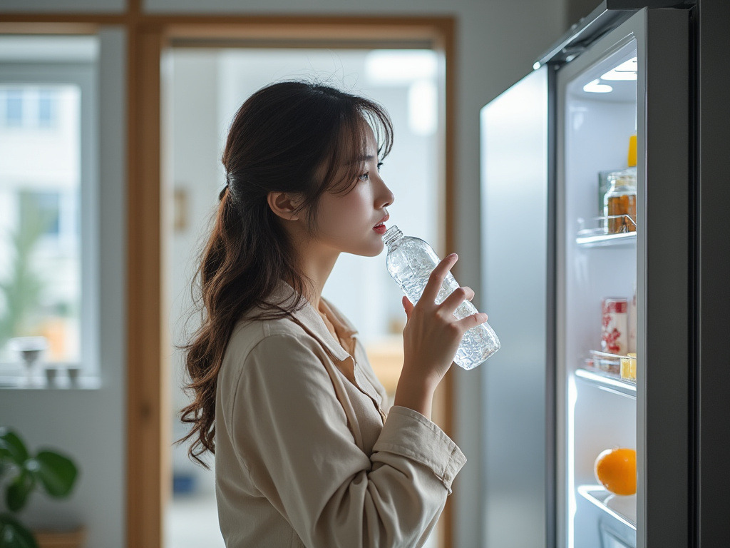 물 마시기 (2).jpg