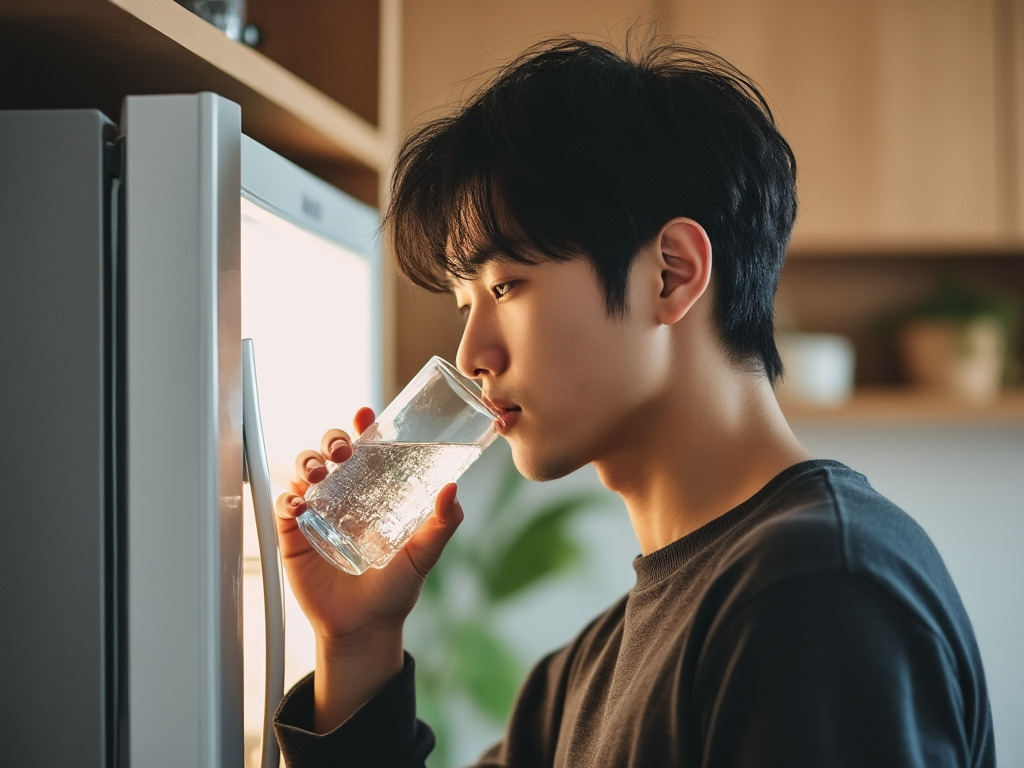 물 마시기 (1).jpg