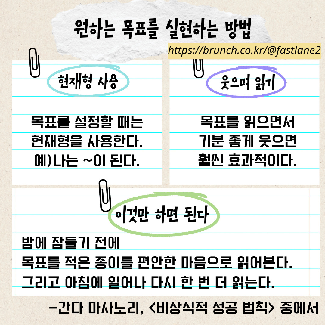 카지노 게임 사이트