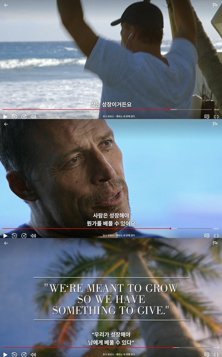 이미지 066-vert.jpg