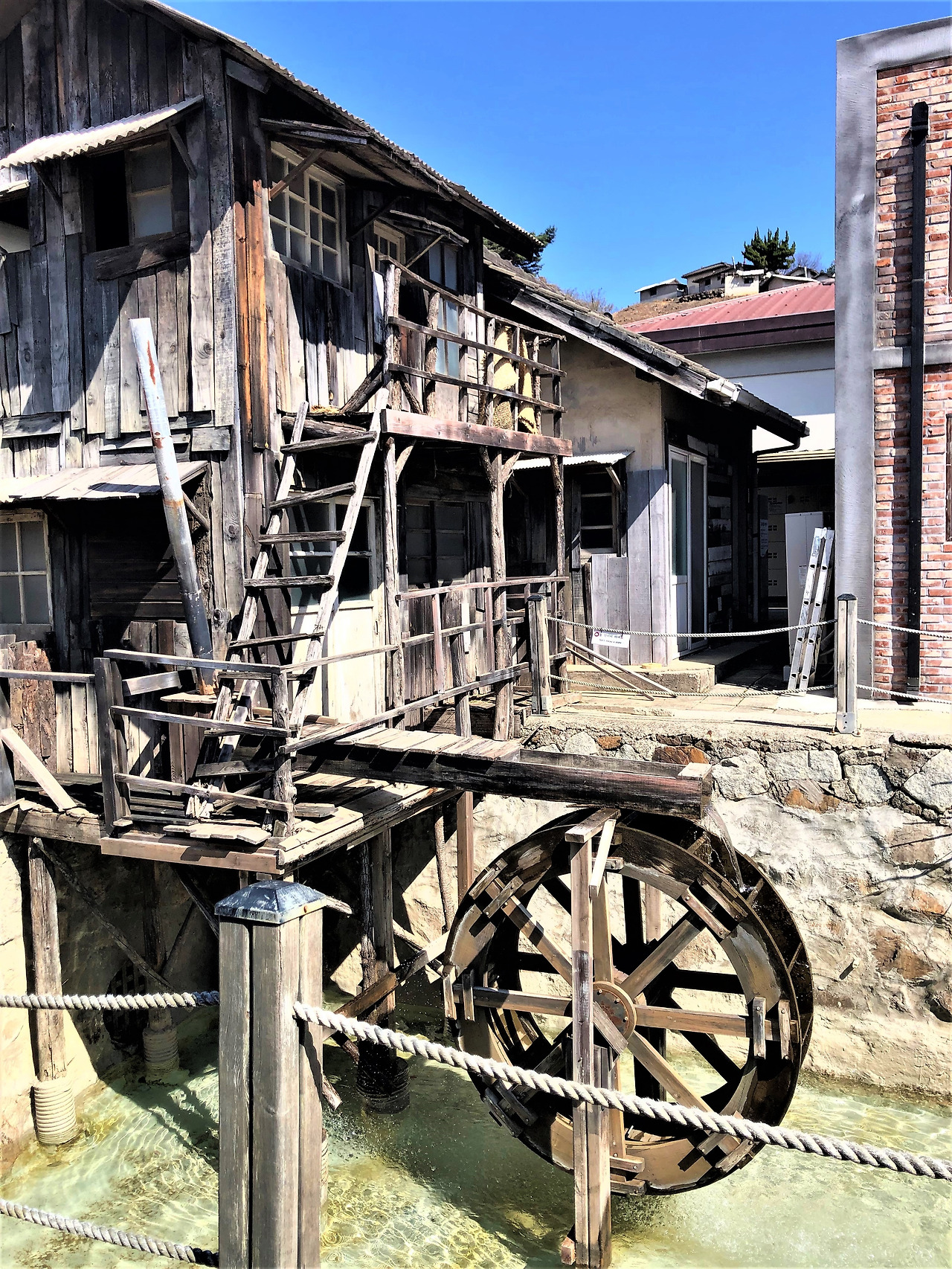 물레방1.jpg
