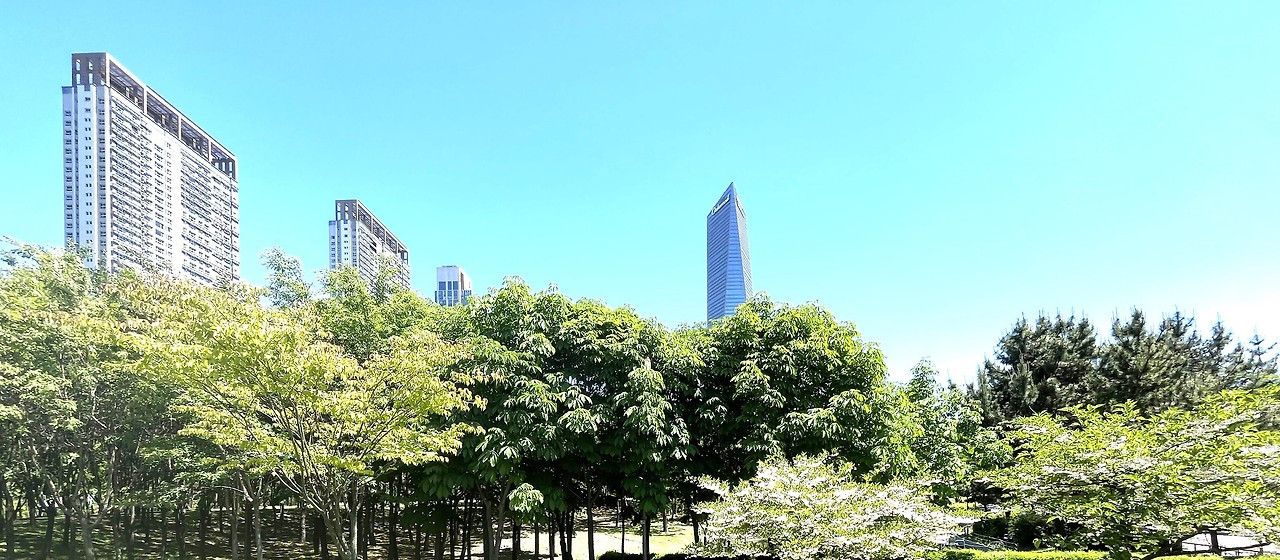 다운로드 (1)1.jpg