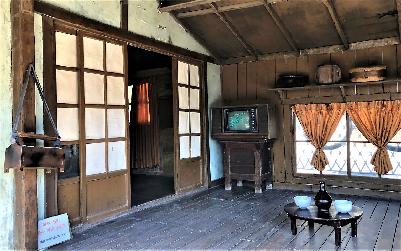 옛집1.jpg