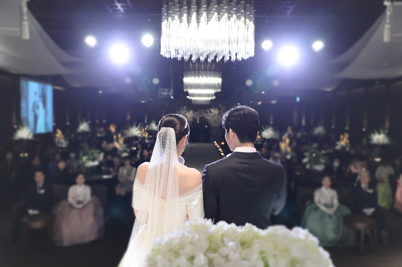 결혼식.jpg