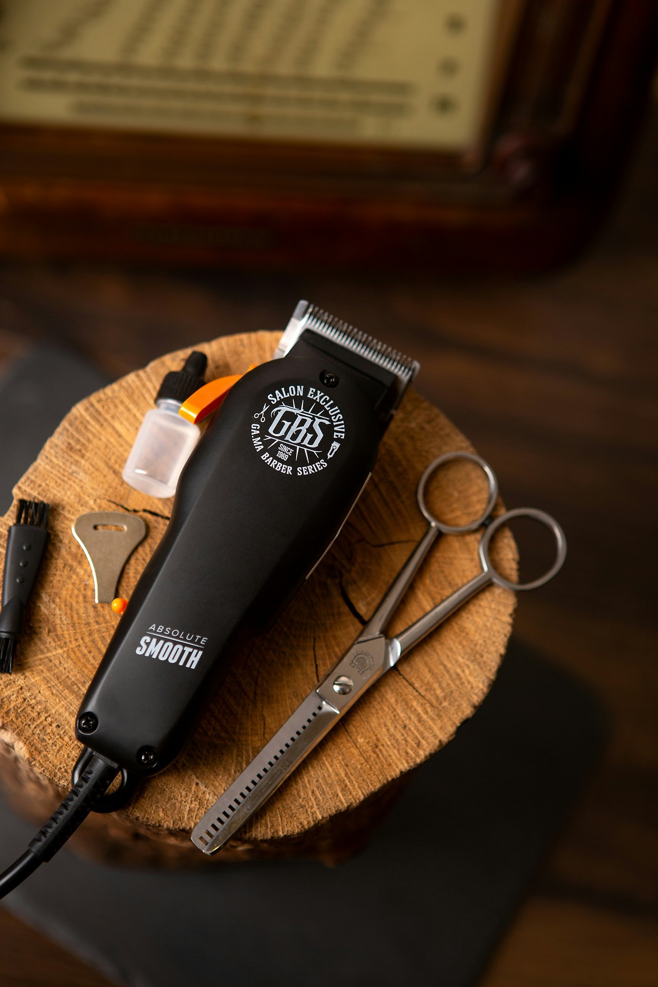 머리카락의난 (1).jpg