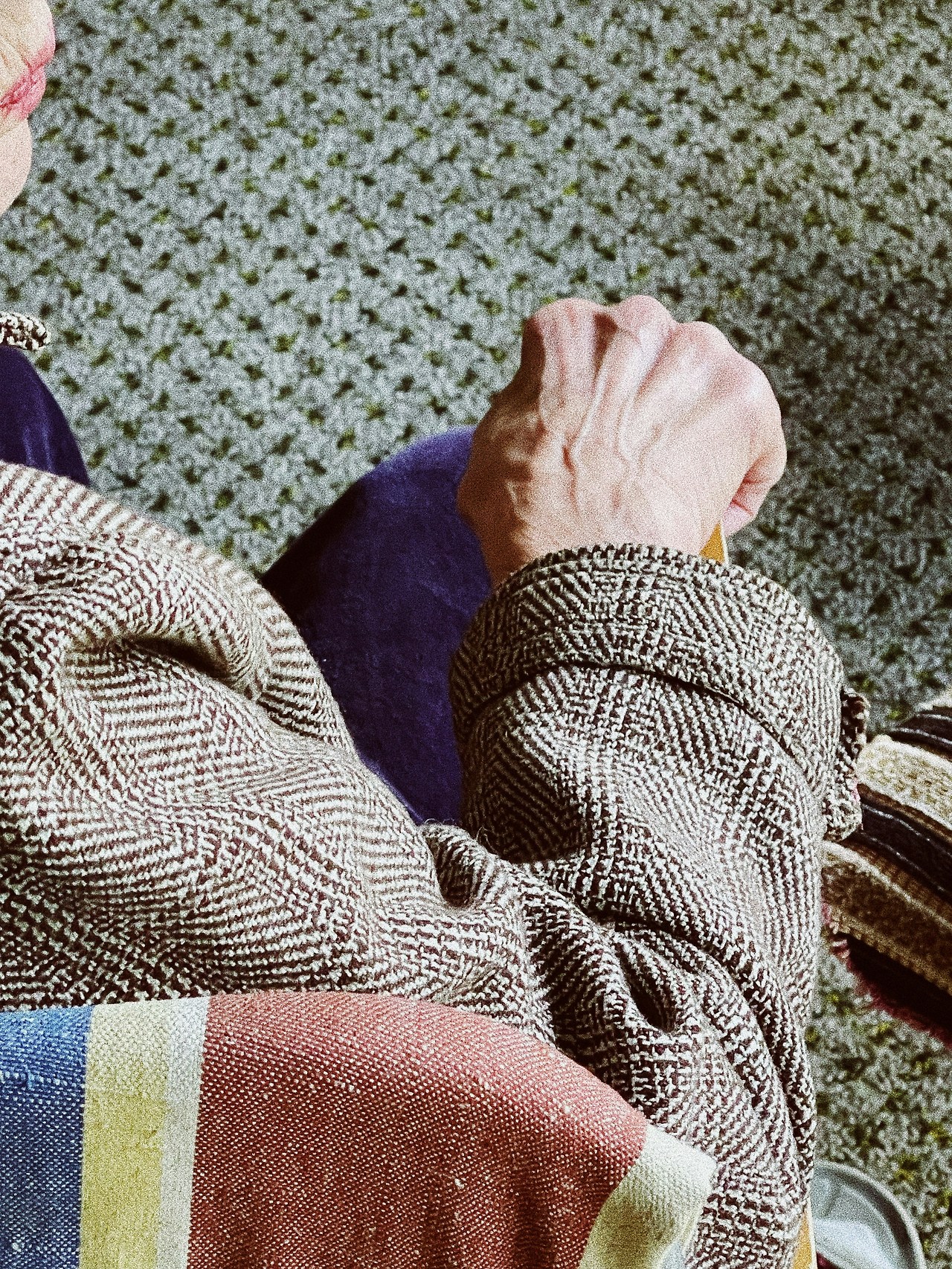 관심과포옹 (4).jpg