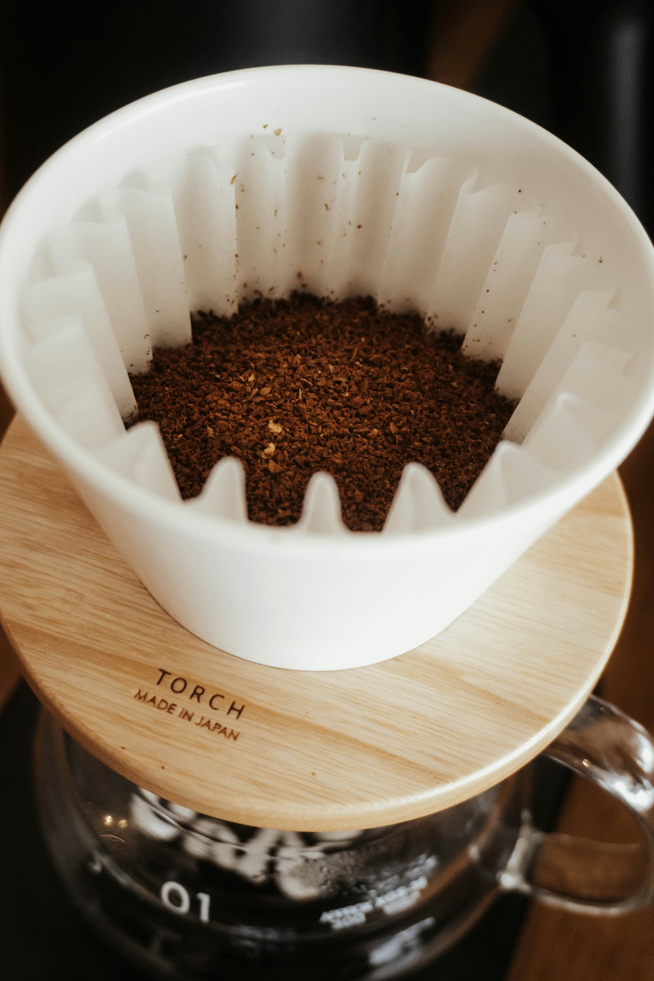 정리정돈에대하여 (1).jpg