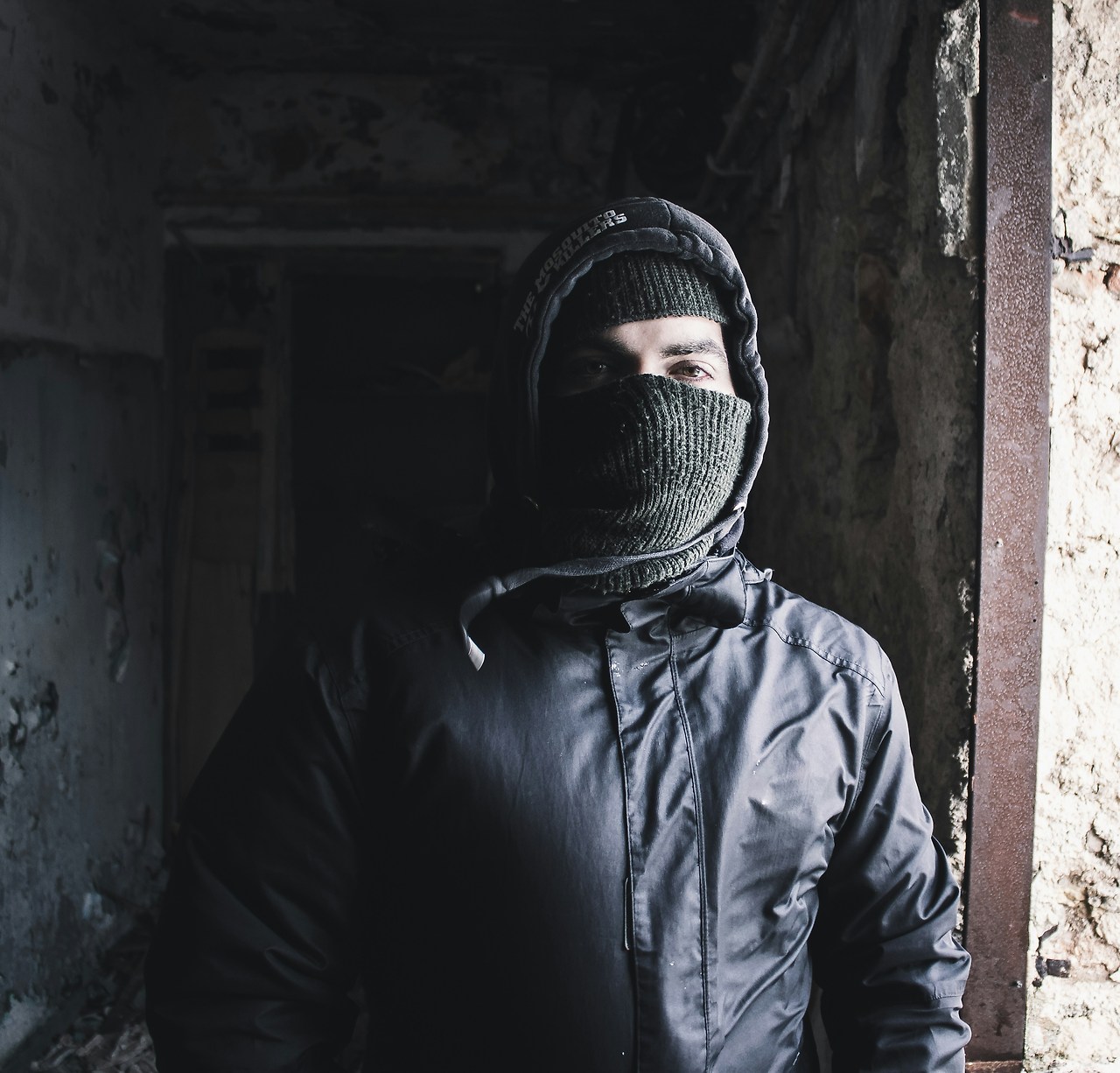 환자입장공감 (2).jpg