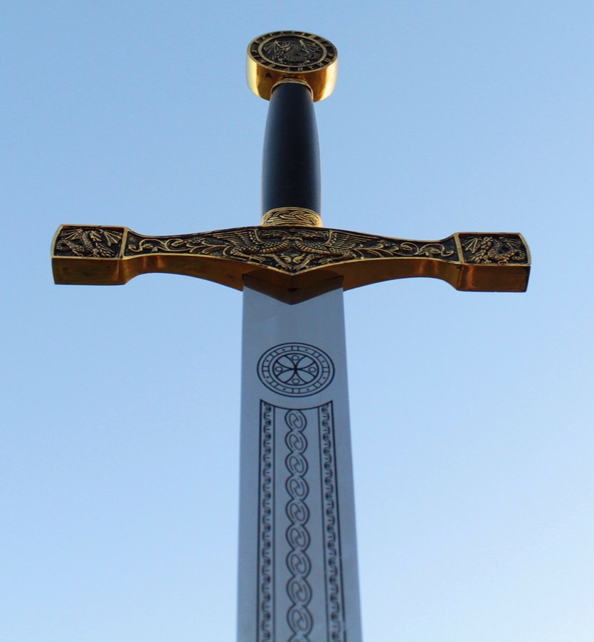 sword-g71112fbc4_1280.jpg