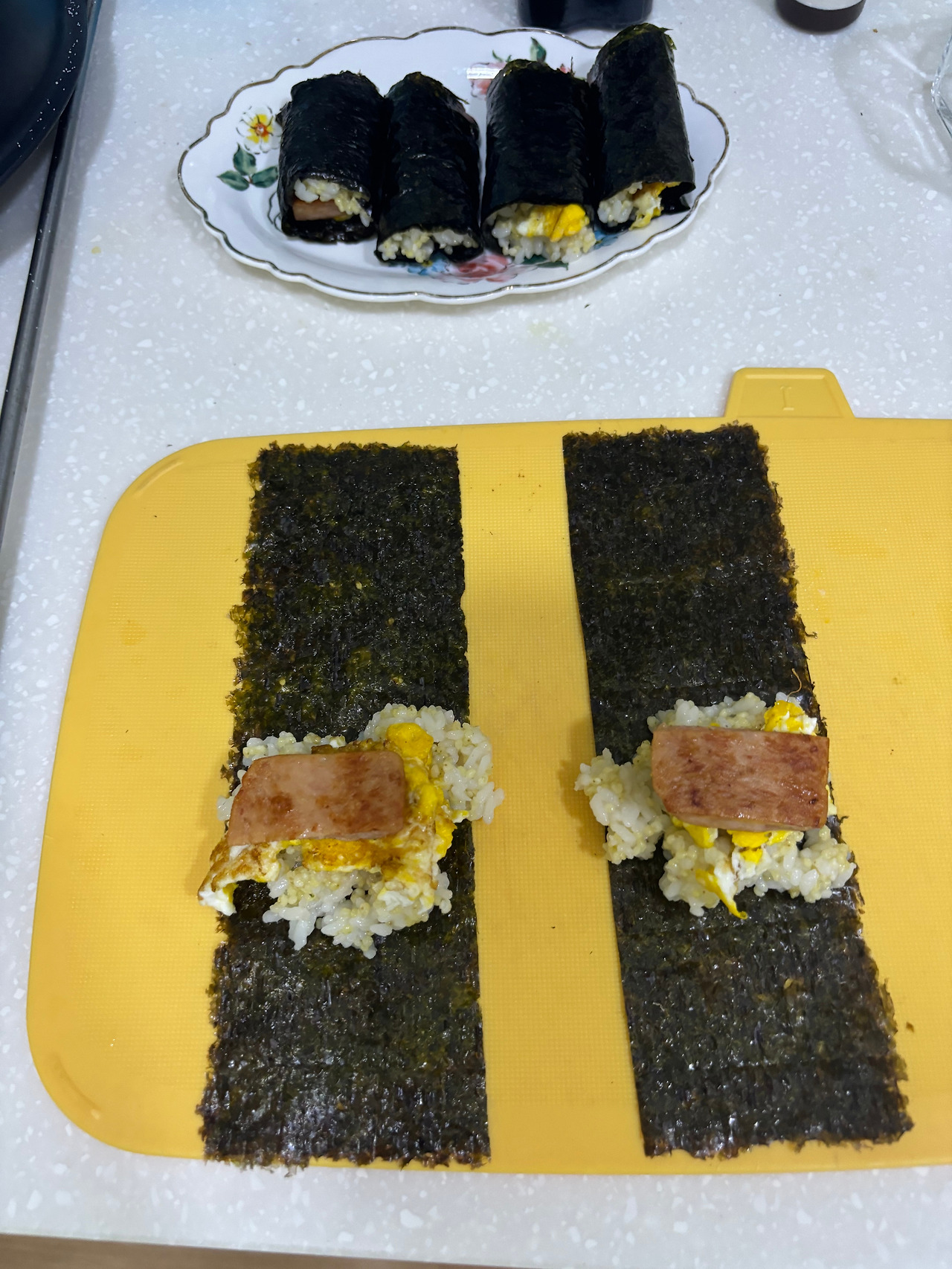 KakaoTalk_20240619_083930489_03 (1).jpg