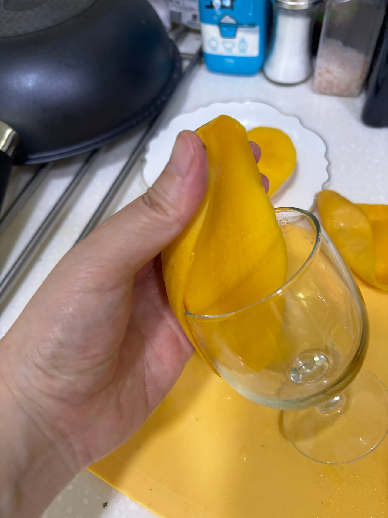 KakaoTalk_20240619_083930489_01 (1).jpg