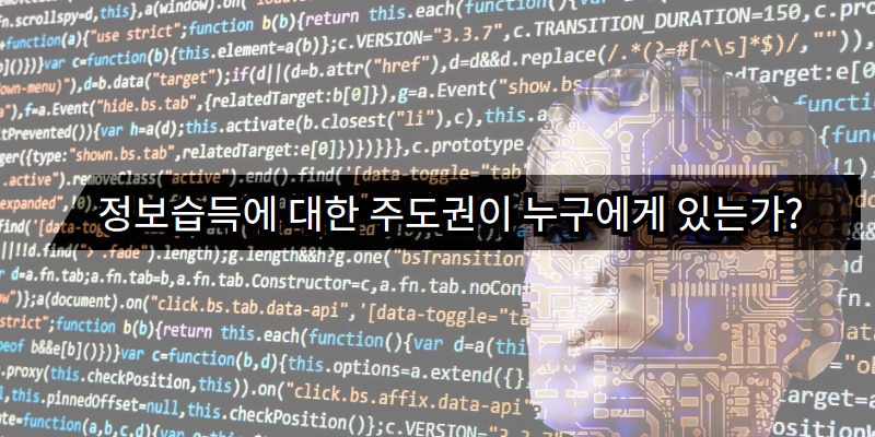 제목을 입력하세요 (5).jpg