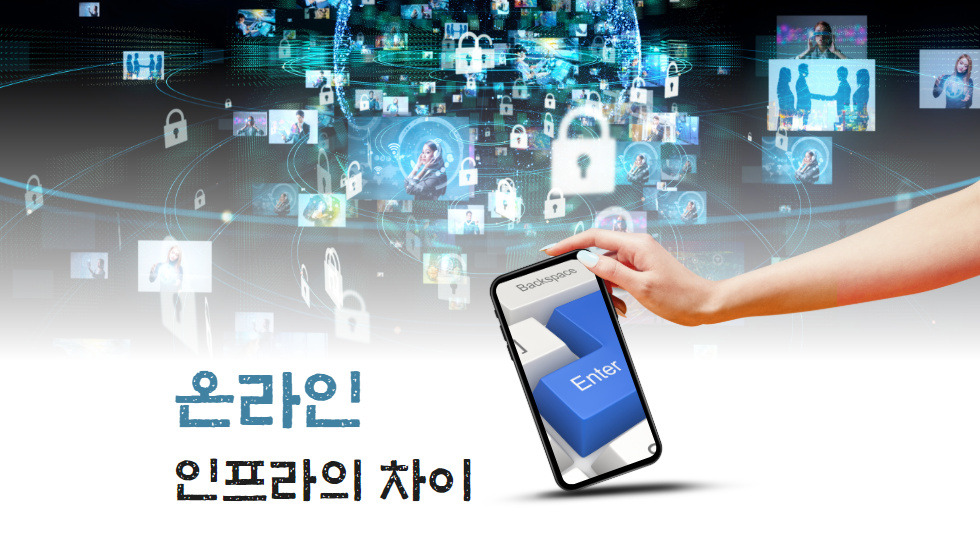 제목을 입력하세요 (2).jpg