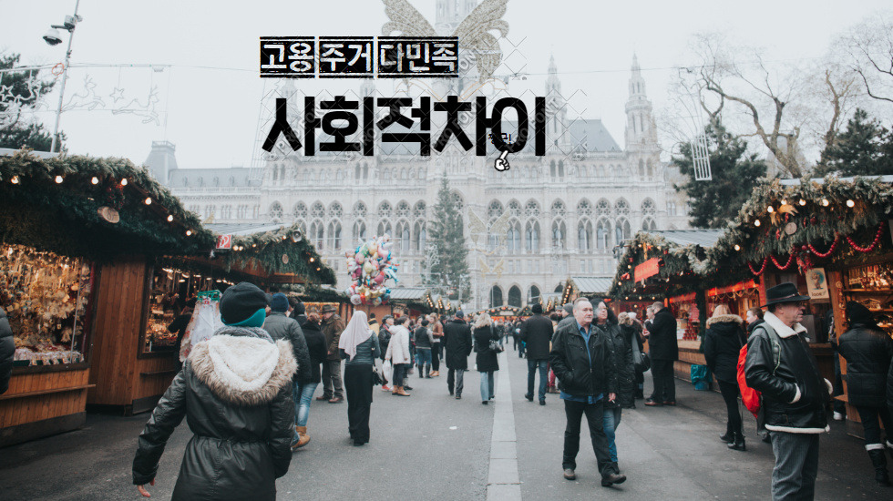 제목을 입력하세요 (3).jpg