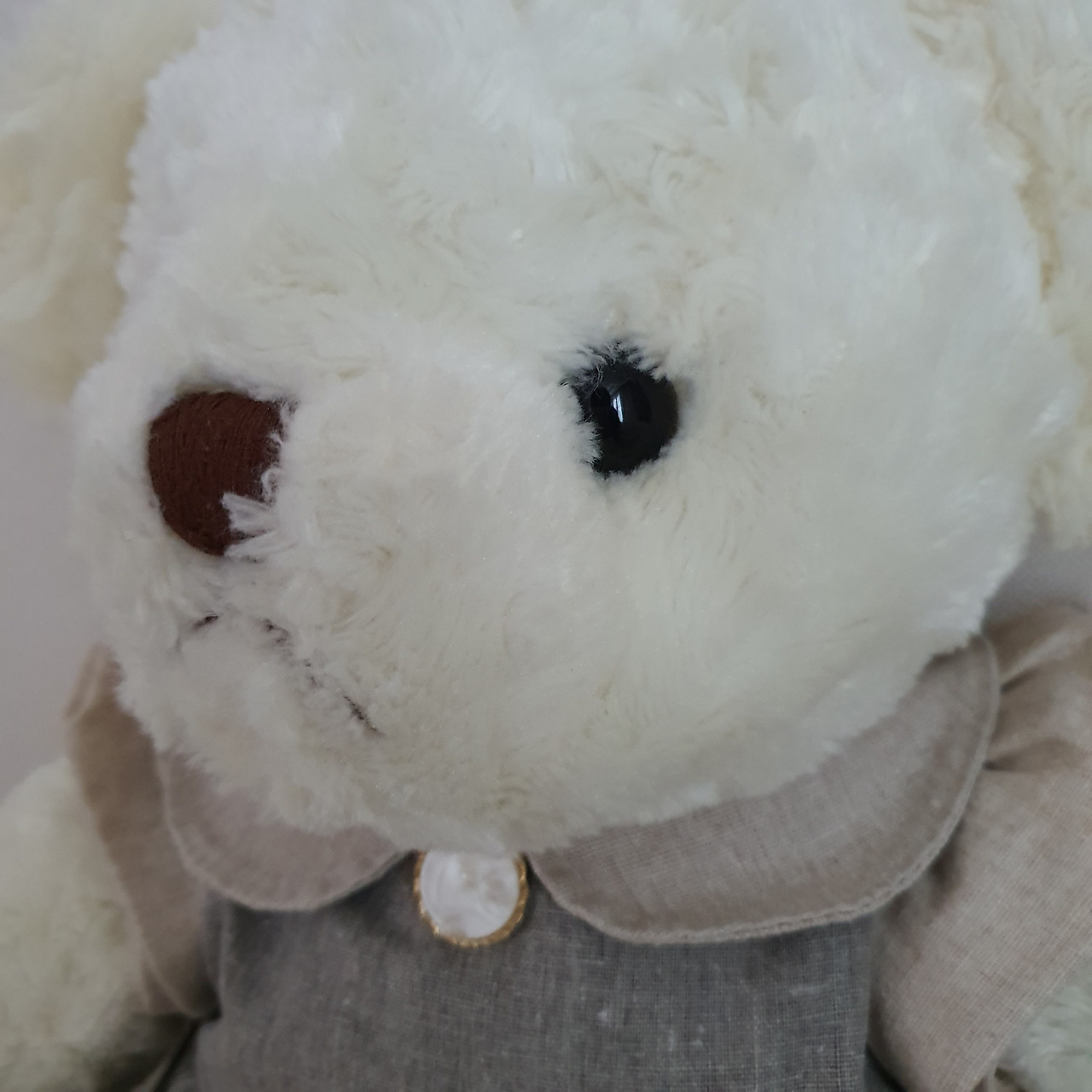 yT36IgElNiMD39oGooKJ12O0h_E (1).jpg