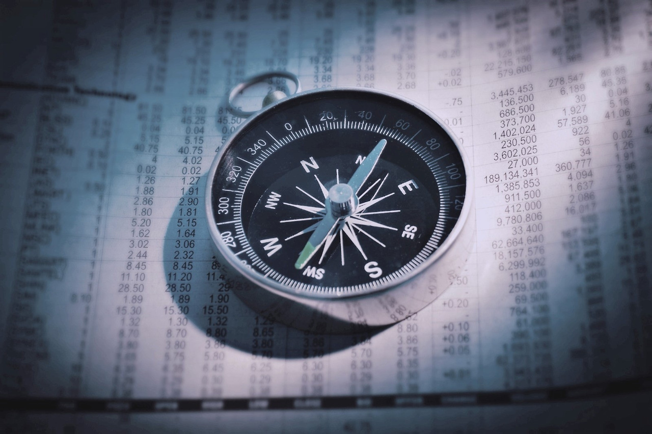 absolutvision-uCMKx2H1Y38-unsplash (1).jpg