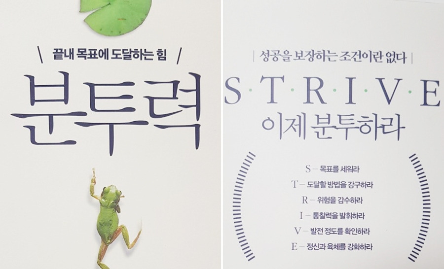 사본 -KakaoTalk_20190404_161649757.jpg