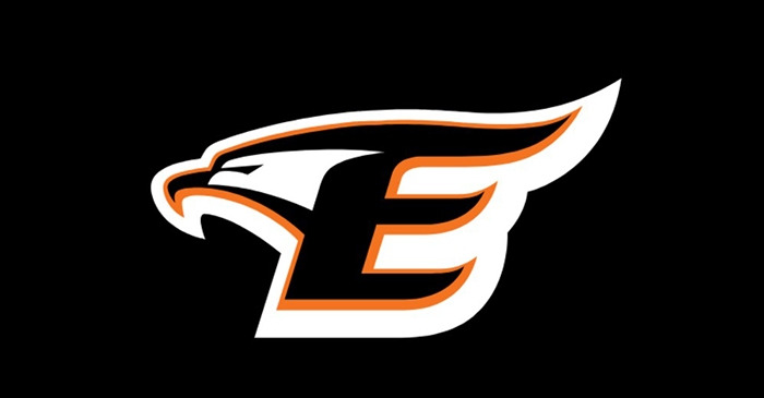 스크린샷 2024-04-09 164712.jpg