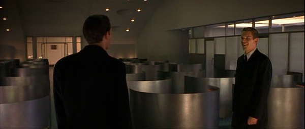 gattaca-1997-brothers.jpg