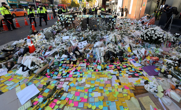 다운로드 (1).jpg