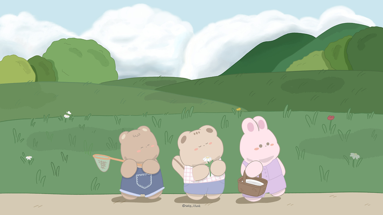 여름방학_솔립 (1).jpg