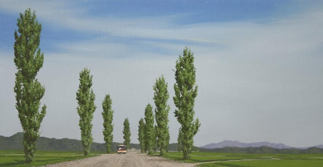 20200810 외할머니의 2천원(미루나무 길).jpg