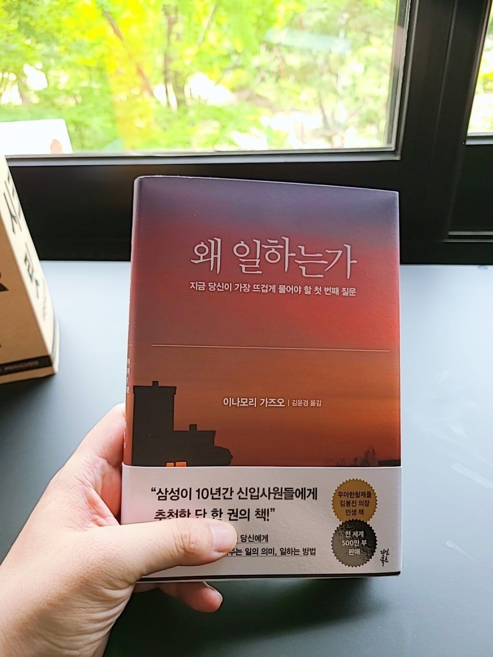 _MggT1G6o2B0fpmswbgdfXY7QhA (1).jpg