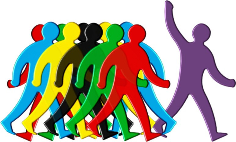 리더십종류 2.jpg