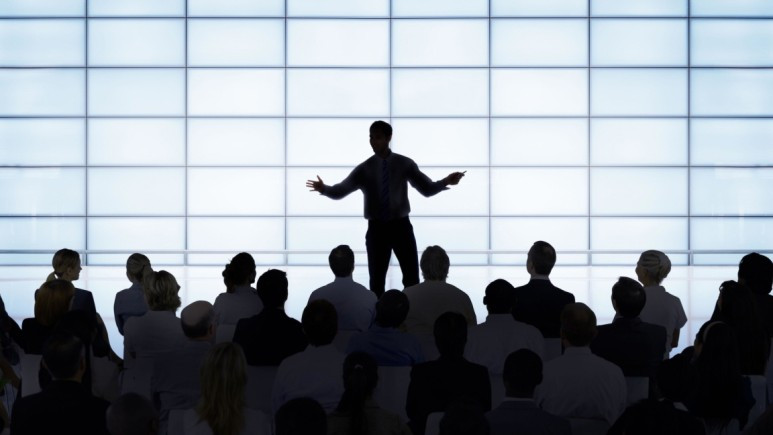 리더십종류 1.jpg