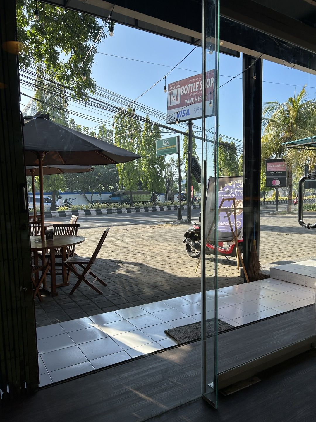 AJ coffee outside.jpg