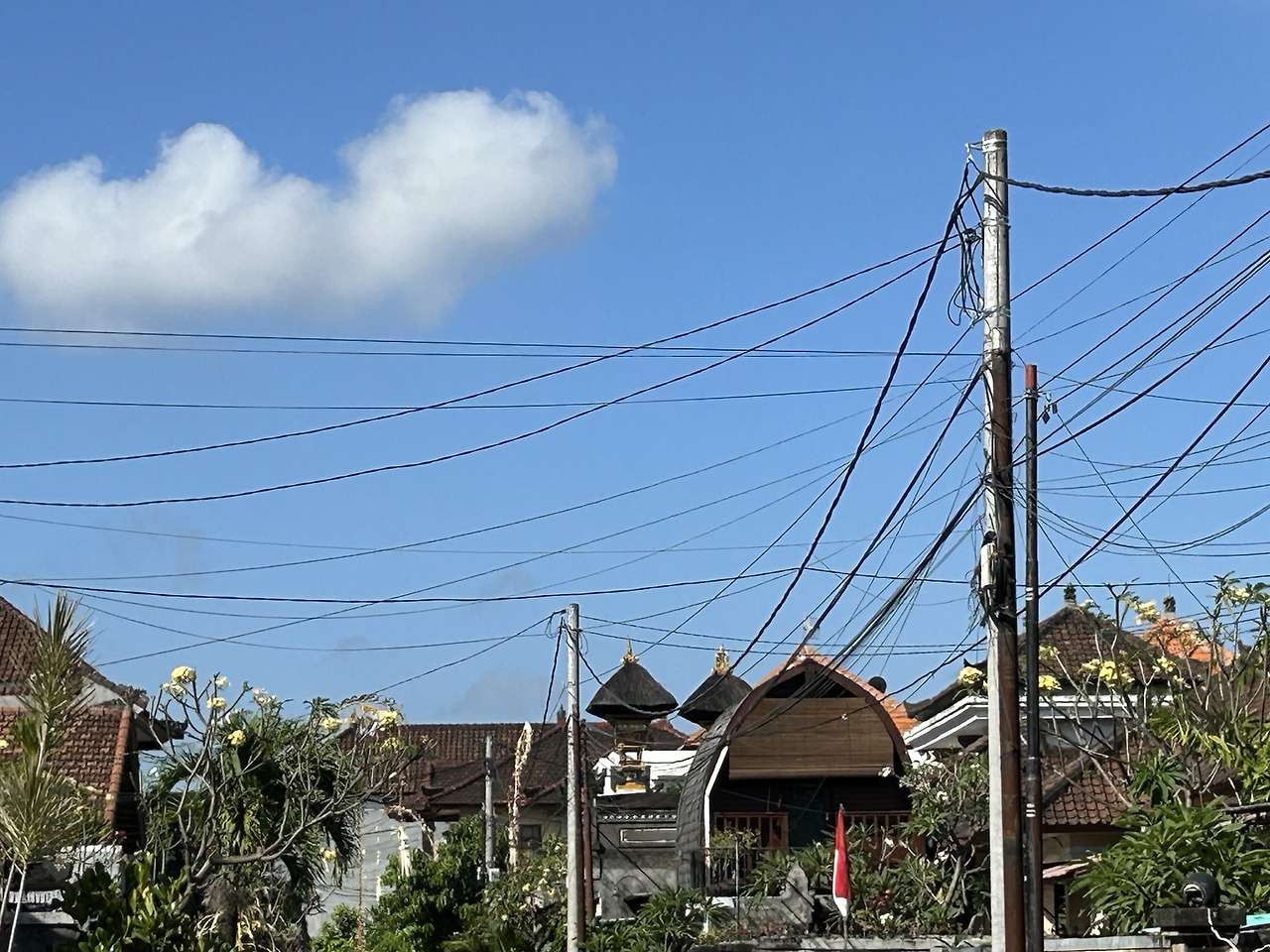 Renon my village sky.jpg