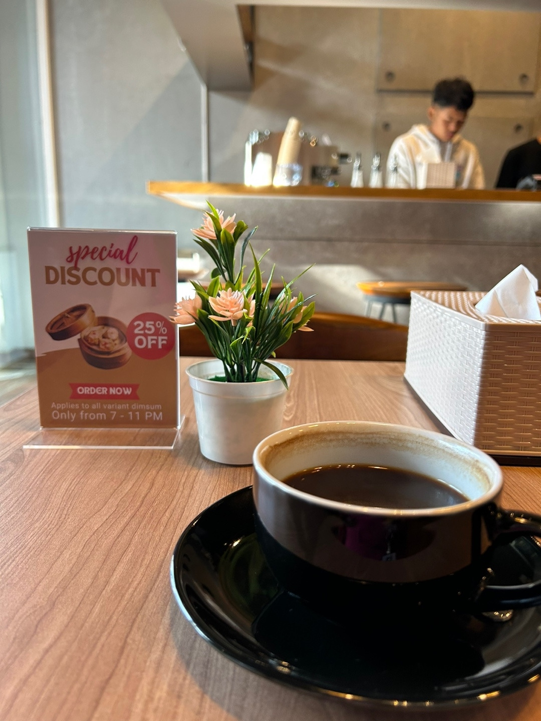 발리 AJ커피숍.jpg