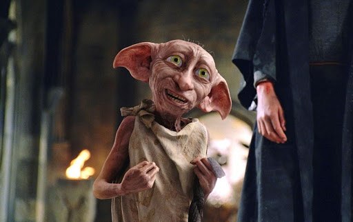 dobby.jpg
