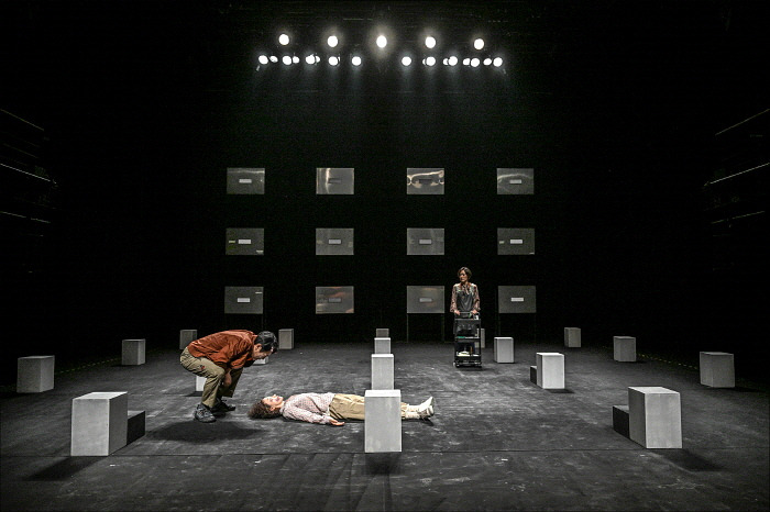 [세종문화회관] 연극 유령 프레스콜_12.jpg