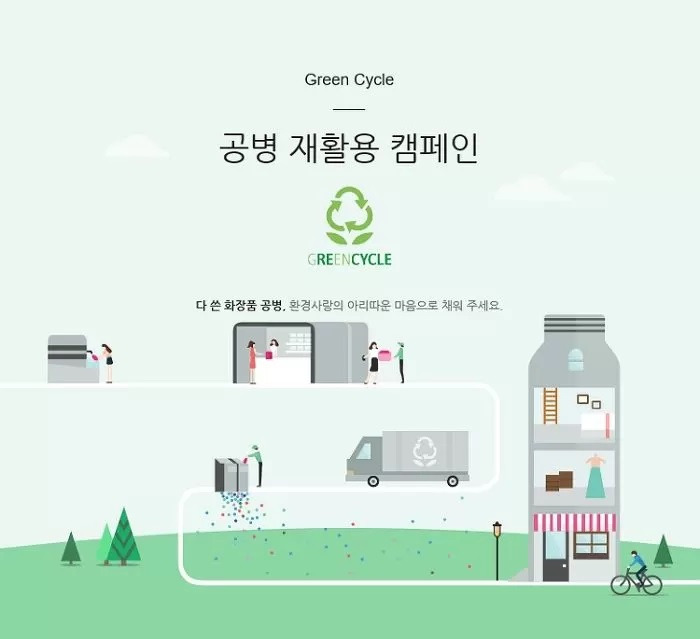 [월말세일]공병재테크 사진1_출처_아리따움.jpg