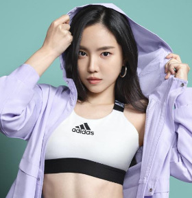 [월말세일]아디다스_출처_아디다스 공식 온라인몰.jpg