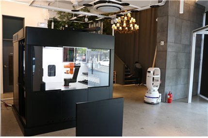 [월말세일] 스토랑트_출처_비전세미콘.jpg