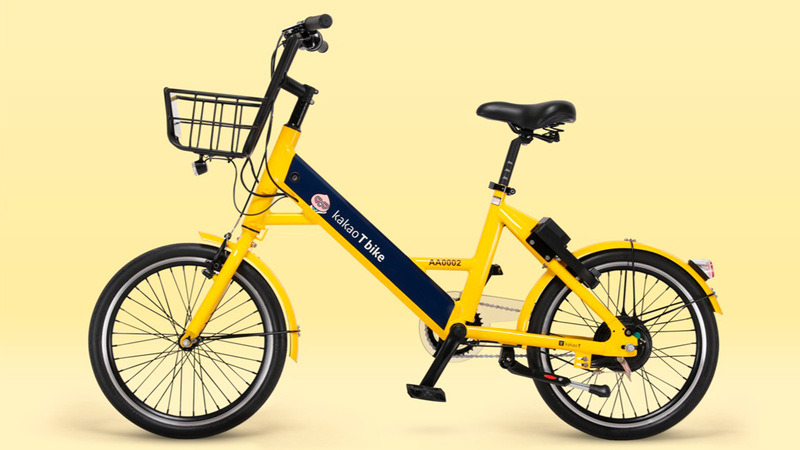 [월말세일]카카오T바이크_ 출처 카카오모빌리티 (사진2).jpg