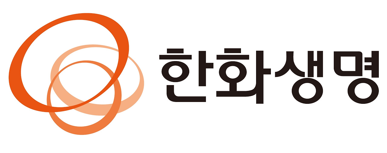 [월말세일]한화생명로고.jpg