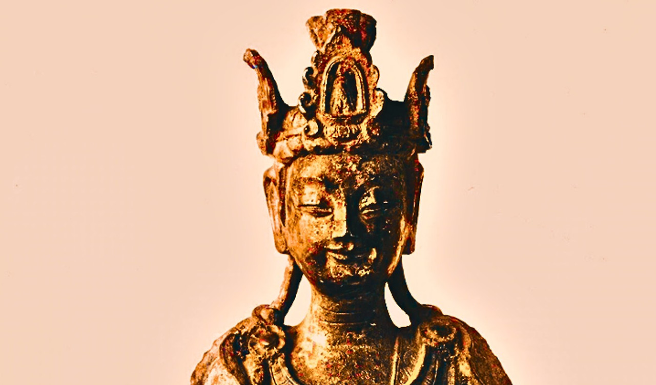 화면 캡처 2025-12-06 184733.jpg