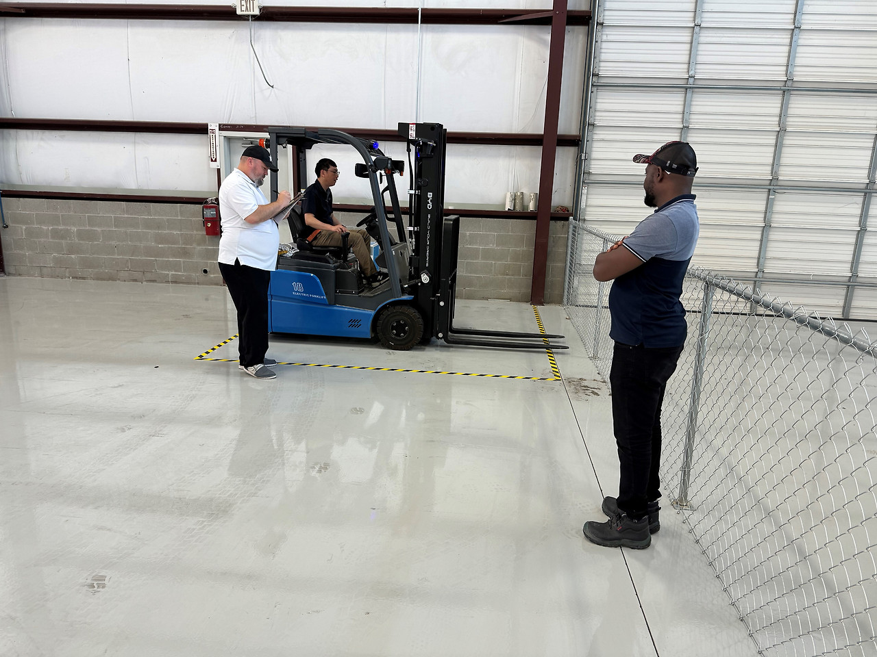 지게차 교육.jpg