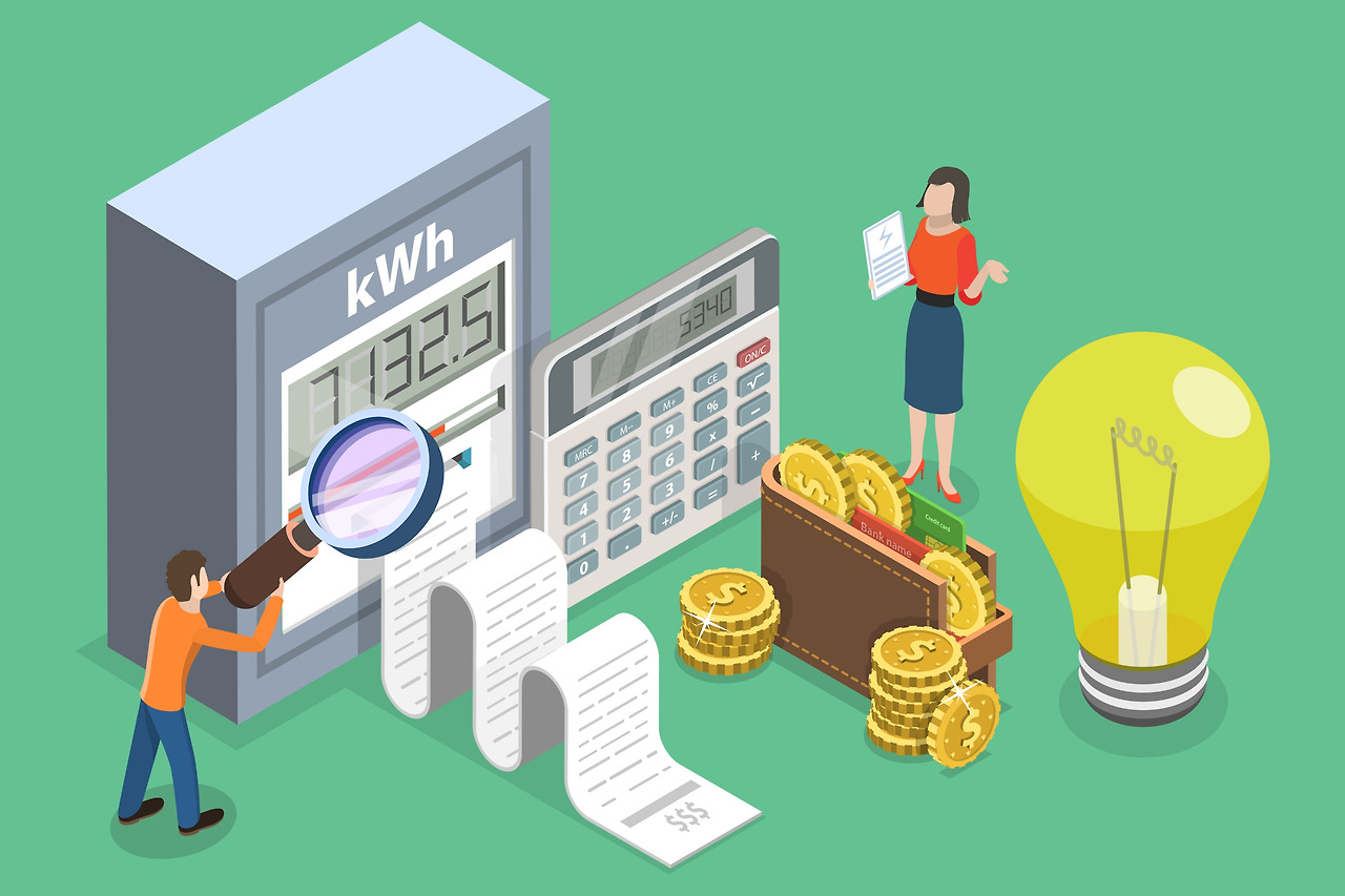 제목 없는 디자인.jpg