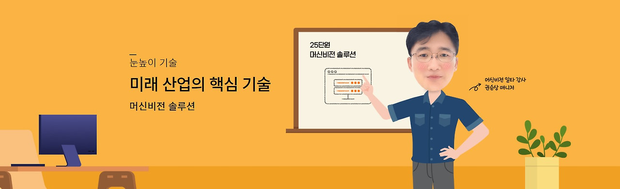 화면 캡처 2023-09-22 184856.jpg